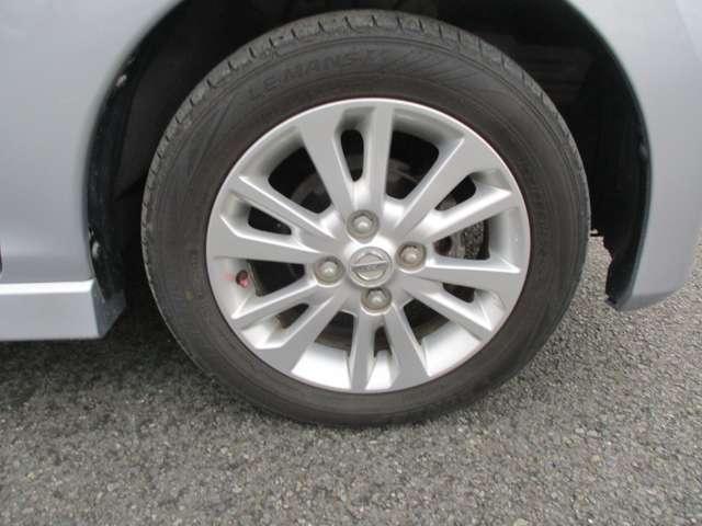 デイズ ６６０　ハイウェイスターＸ　Ｖセレクション　＋ＳａｆｅｔｙＩＩ　衝突軽減ブレーキ／アラウンドビュー／ＬＥＤ／ア　記録簿付き　Ｒカメ　ワンオーナー　キーフリーシステム　エアコン　スマトキー　パワステ　アイドリングストップ機能　サイドカメラ　盗難防止　パワーウィンドウ　メモリーナビ　ＡＢＳ　ワンセグＴＶ　ナビテレビ（14枚目）