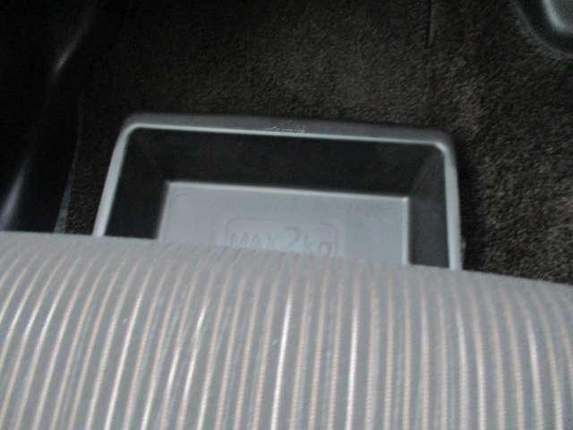 デイズ ６６０　ハイウェイスターＸ　Ｖセレクション　＋ＳａｆｅｔｙＩＩ　衝突軽減ブレーキ／アラウンドビュー／ＬＥＤ／ア　記録簿付き　Ｒカメ　ワンオーナー　キーフリーシステム　エアコン　スマトキー　パワステ　アイドリングストップ機能　サイドカメラ　盗難防止　パワーウィンドウ　メモリーナビ　ＡＢＳ　ワンセグＴＶ　ナビテレビ（20枚目）