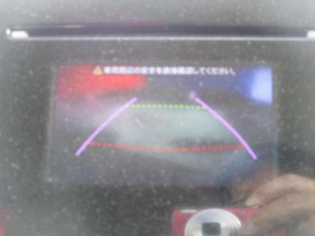 モコ 660 S アイドリングストップ インテリキー パワステ エアコン キーフリー ABS パワーウインドウ エアバッグ(5枚目)