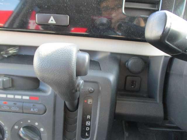 モコ 660 S アイドリングストップ インテリキー パワステ エアコン キーフリー ABS パワーウインドウ エアバッグ(9枚目)