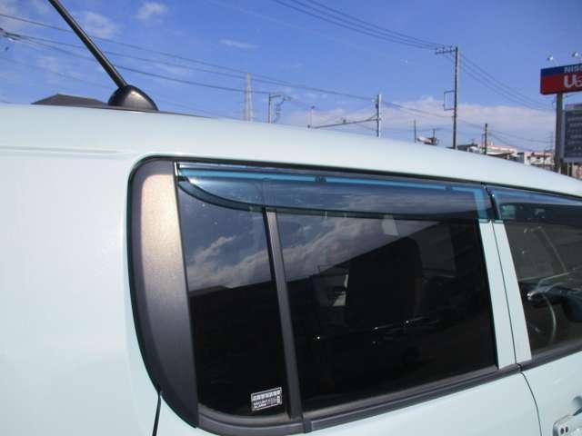 モコ 660 S アイドリングストップ インテリキー パワステ エアコン キーフリー ABS パワーウインドウ エアバッグ(10枚目)