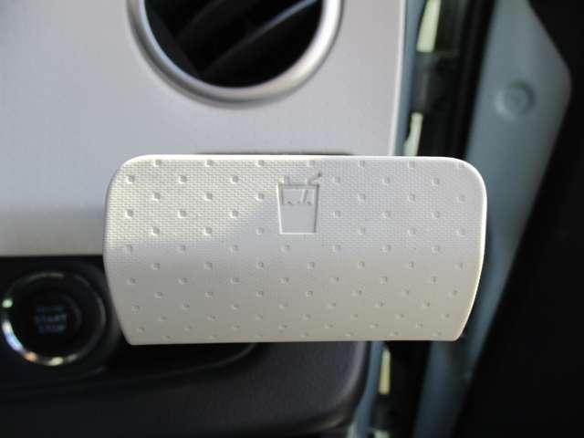 モコ 660 S アイドリングストップ インテリキー パワステ エアコン キーフリー ABS パワーウインドウ エアバッグ(13枚目)