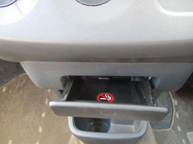 モコ 660 S アイドリングストップ インテリキー パワステ エアコン キーフリー ABS パワーウインドウ エアバッグ(14枚目)