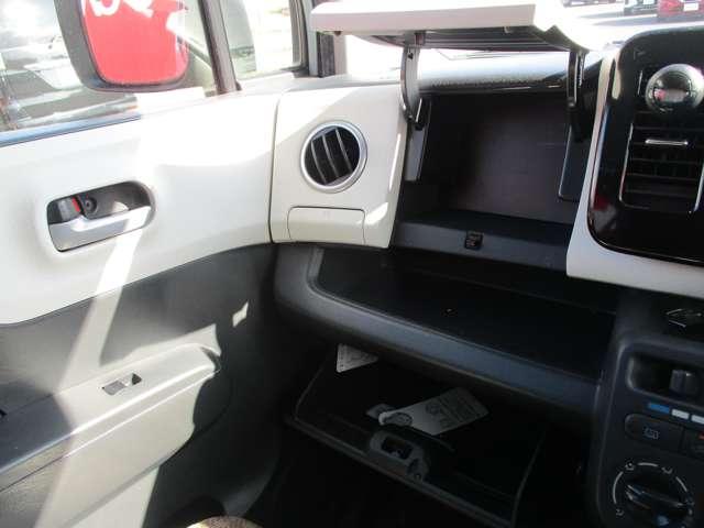 モコ 660 S アイドリングストップ インテリキー パワステ エアコン キーフリー ABS パワーウインドウ エアバッグ(15枚目)