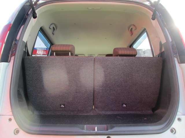 モコ 660 S アイドリングストップ インテリキー パワステ エアコン キーフリー ABS パワーウインドウ エアバッグ(17枚目)