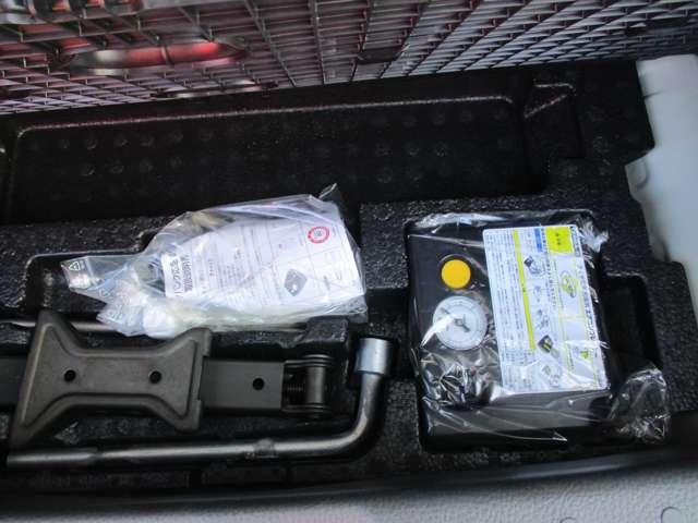 モコ 660 S アイドリングストップ インテリキー パワステ エアコン キーフリー ABS パワーウインドウ エアバッグ(18枚目)