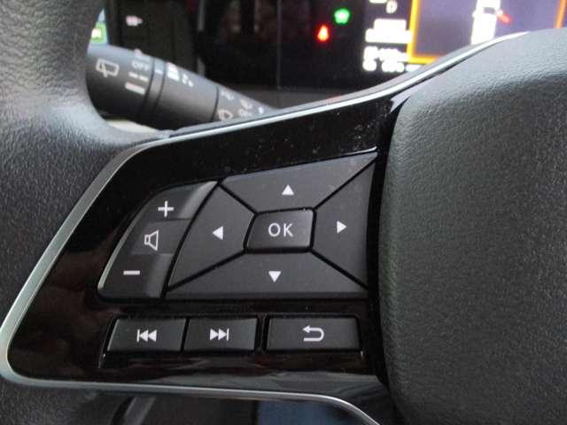 サクラ Ｘ　ＭＪ３２３メモリーナビ／衝突軽減ブレーキ／踏み　アラウンドヴューモニター　運転席エアバック　ＡＡＣ　ＬＥＤヘッドランプ　スマートキー　盗難防止システム　キーレスエントリー　ワンオーナー　バックモニター　パワーステアリング　アルミホイール　ＡＢＳ（7枚目）