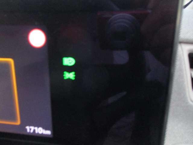 サクラ Ｘ　ＭＪ３２３メモリーナビ／衝突軽減ブレーキ／踏み　アラウンドヴューモニター　運転席エアバック　ＡＡＣ　ＬＥＤヘッドランプ　スマートキー　盗難防止システム　キーレスエントリー　ワンオーナー　バックモニター　パワーステアリング　アルミホイール　ＡＢＳ（11枚目）