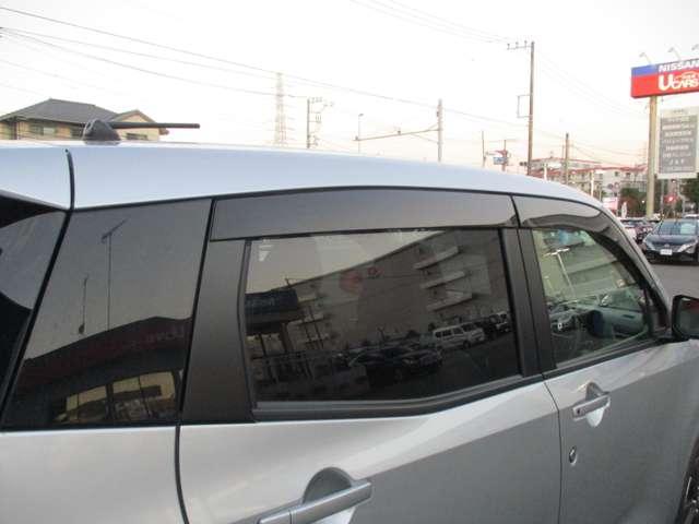 サクラ Ｘ　ＭＪ３２３メモリーナビ／衝突軽減ブレーキ／踏み　アラウンドヴューモニター　運転席エアバック　ＡＡＣ　ＬＥＤヘッドランプ　スマートキー　盗難防止システム　キーレスエントリー　ワンオーナー　バックモニター　パワーステアリング　アルミホイール　ＡＢＳ（15枚目）