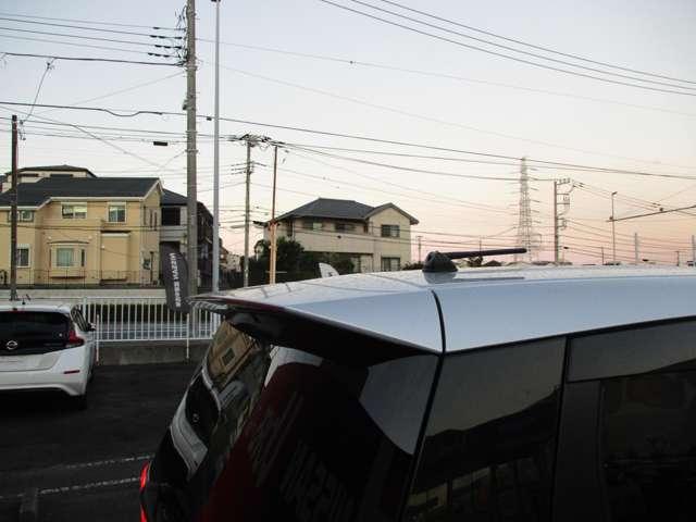 サクラ Ｘ　ＭＪ３２３メモリーナビ／衝突軽減ブレーキ／踏み　アラウンドヴューモニター　運転席エアバック　ＡＡＣ　ＬＥＤヘッドランプ　スマートキー　盗難防止システム　キーレスエントリー　ワンオーナー　バックモニター　パワーステアリング　アルミホイール　ＡＢＳ（16枚目）