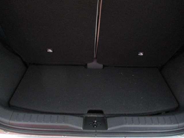 サクラ Ｘ　ＭＪ３２３メモリーナビ／衝突軽減ブレーキ／踏み　アラウンドヴューモニター　運転席エアバック　ＡＡＣ　ＬＥＤヘッドランプ　スマートキー　盗難防止システム　キーレスエントリー　ワンオーナー　バックモニター　パワーステアリング　アルミホイール　ＡＢＳ（18枚目）