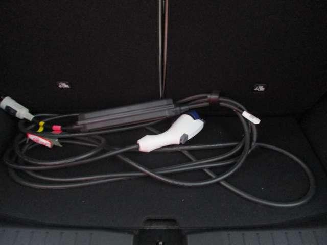 サクラ Ｘ　ＭＪ３２３メモリーナビ／衝突軽減ブレーキ／踏み　アラウンドヴューモニター　運転席エアバック　ＡＡＣ　ＬＥＤヘッドランプ　スマートキー　盗難防止システム　キーレスエントリー　ワンオーナー　バックモニター　パワーステアリング　アルミホイール　ＡＢＳ（19枚目）