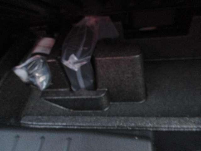 サクラ Ｘ　ＭＪ３２３メモリーナビ／衝突軽減ブレーキ／踏み　アラウンドヴューモニター　運転席エアバック　ＡＡＣ　ＬＥＤヘッドランプ　スマートキー　盗難防止システム　キーレスエントリー　ワンオーナー　バックモニター　パワーステアリング　アルミホイール　ＡＢＳ（20枚目）