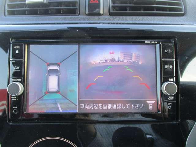 デイズ 660 ハイウェイスターGターボ 誤発進抑制 運転席エアバッグ スマキー ワンオーナー ドラレコ エアコン ABS パワステ キーレスエントリー アルミ パワーウインドウ(6枚目)