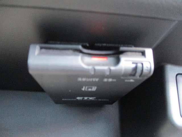 デイズ 660 ハイウェイスターGターボ 誤発進抑制 運転席エアバッグ スマキー ワンオーナー ドラレコ エアコン ABS パワステ キーレスエントリー アルミ パワーウインドウ(8枚目)