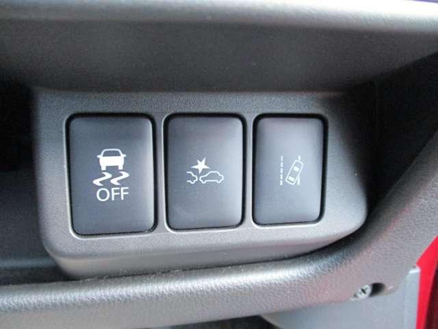 デイズ 660 ハイウェイスターGターボ 誤発進抑制 運転席エアバッグ スマキー ワンオーナー ドラレコ エアコン ABS パワステ キーレスエントリー アルミ パワーウインドウ(9枚目)