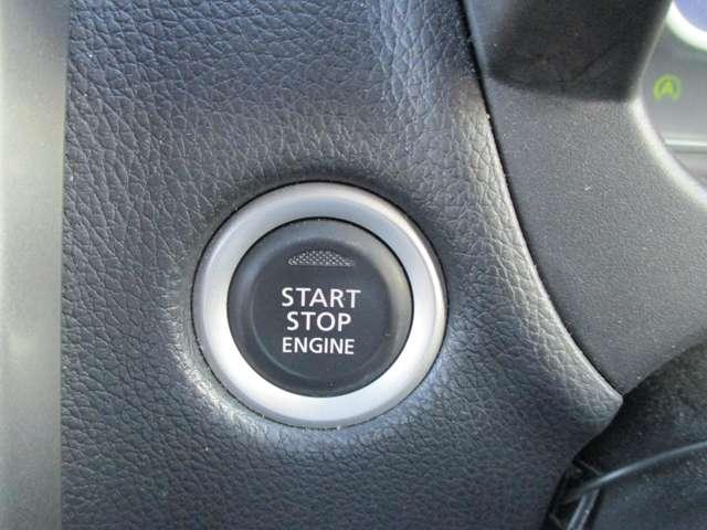 デイズ 660 ハイウェイスターGターボ 誤発進抑制 運転席エアバッグ スマキー ワンオーナー ドラレコ エアコン ABS パワステ キーレスエントリー アルミ パワーウインドウ(10枚目)