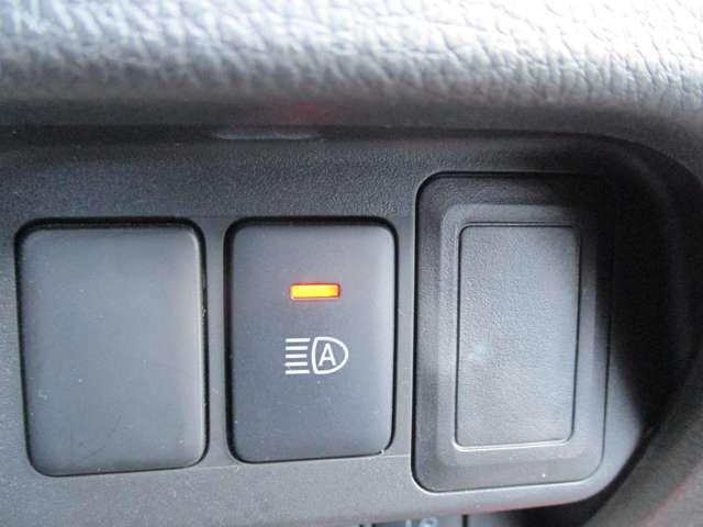 デイズ 660 ハイウェイスターGターボ 誤発進抑制 運転席エアバッグ スマキー ワンオーナー ドラレコ エアコン ABS パワステ キーレスエントリー アルミ パワーウインドウ(11枚目)