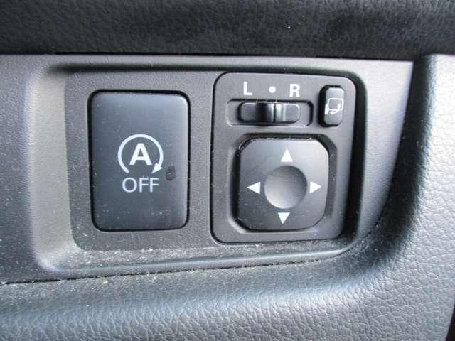 デイズ 660 ハイウェイスターGターボ 誤発進抑制 運転席エアバッグ スマキー ワンオーナー ドラレコ エアコン ABS パワステ キーレスエントリー アルミ パワーウインドウ(12枚目)