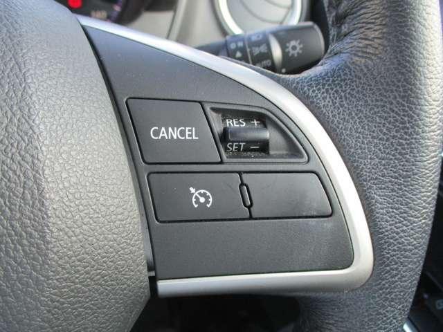 デイズ 660 ハイウェイスターGターボ 誤発進抑制 運転席エアバッグ スマキー ワンオーナー ドラレコ エアコン ABS パワステ キーレスエントリー アルミ パワーウインドウ(14枚目)