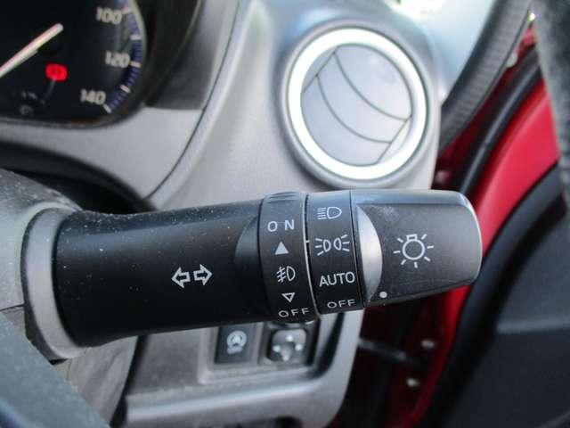 デイズ 660 ハイウェイスターGターボ 誤発進抑制 運転席エアバッグ スマキー ワンオーナー ドラレコ エアコン ABS パワステ キーレスエントリー アルミ パワーウインドウ(15枚目)