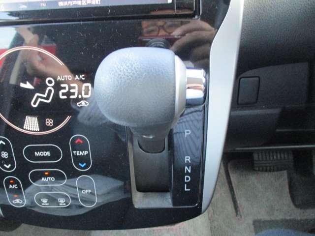 デイズ 660 ハイウェイスターGターボ 誤発進抑制 運転席エアバッグ スマキー ワンオーナー ドラレコ エアコン ABS パワステ キーレスエントリー アルミ パワーウインドウ(16枚目)