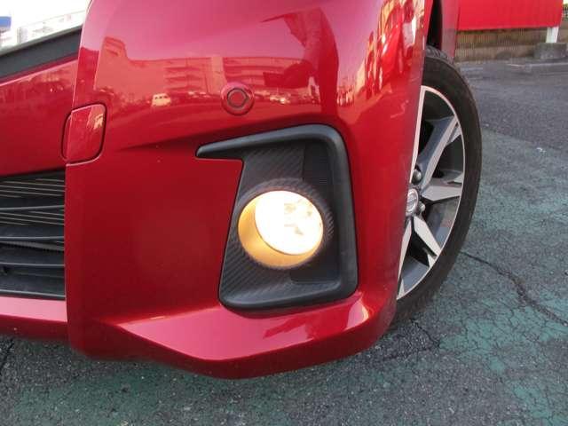 デイズ 660 ハイウェイスターGターボ 誤発進抑制 運転席エアバッグ スマキー ワンオーナー ドラレコ エアコン ABS パワステ キーレスエントリー アルミ パワーウインドウ(19枚目)