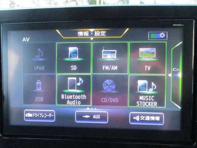 ルークス 660 ハイウェイスターGターボ プロパイロット エディション 衝突軽減ブレーキ/踏み間違い防止装置 両側パワードア アラウンドビュ プリクラッシュセーフティー メモリナビ アダプティブクルコン レーンキープ インテリキ- ETC LEDヘッドライト アイドリングストップ ドライブレコーダー AC(6枚目)