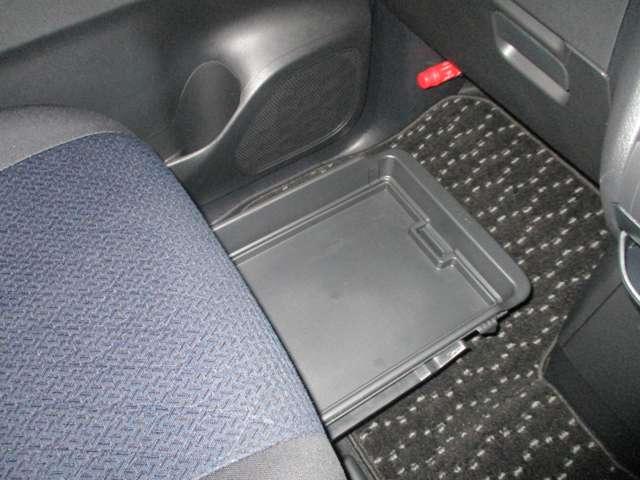 ルークス 660 ハイウェイスターGターボ プロパイロット エディション 衝突軽減ブレーキ/踏み間違い防止装置 両側パワードア アラウンドビュ プリクラッシュセーフティー メモリナビ アダプティブクルコン レーンキープ インテリキ- ETC LEDヘッドライト アイドリングストップ ドライブレコーダー AC(13枚目)