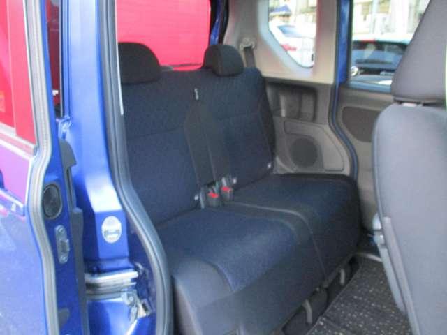 ルークス 660 ハイウェイスターGターボ プロパイロット エディション 衝突軽減ブレーキ/踏み間違い防止装置 両側パワードア アラウンドビュ プリクラッシュセーフティー メモリナビ アダプティブクルコン レーンキープ インテリキ- ETC LEDヘッドライト アイドリングストップ ドライブレコーダー AC(14枚目)