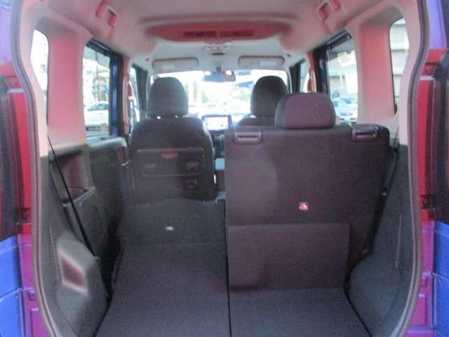 ルークス 660 ハイウェイスターGターボ プロパイロット エディション 衝突軽減ブレーキ/踏み間違い防止装置 両側パワードア アラウンドビュ プリクラッシュセーフティー メモリナビ アダプティブクルコン レーンキープ インテリキ- ETC LEDヘッドライト アイドリングストップ ドライブレコーダー AC(15枚目)