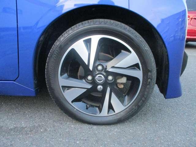 ルークス 660 ハイウェイスターGターボ プロパイロット エディション 衝突軽減ブレーキ/踏み間違い防止装置 両側パワードア アラウンドビュ プリクラッシュセーフティー メモリナビ アダプティブクルコン レーンキープ インテリキ- ETC LEDヘッドライト アイドリングストップ ドライブレコーダー AC(16枚目)