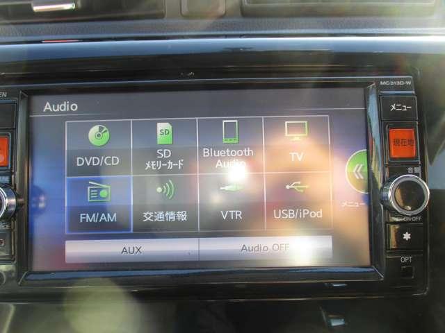 デイズ 660 ハイウェイスターGターボ 点検記録簿 ナビ付 運転席エアバッグ スマキー 4WD エアコン ABS パワステ キーレスエントリー メモリーナビ アルミ パワーウインドウ(5枚目)