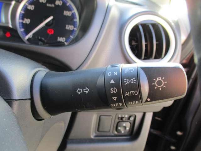 デイズ 660 ハイウェイスターGターボ 点検記録簿 ナビ付 運転席エアバッグ スマキー 4WD エアコン ABS パワステ キーレスエントリー メモリーナビ アルミ パワーウインドウ(12枚目)