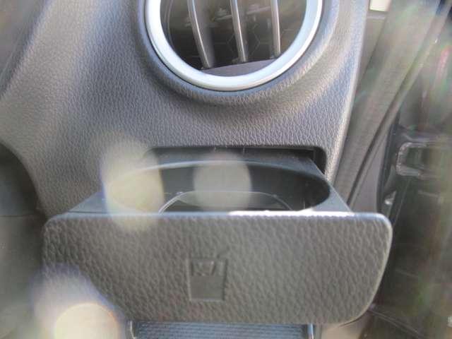 デイズ 660 ハイウェイスターGターボ 点検記録簿 ナビ付 運転席エアバッグ スマキー 4WD エアコン ABS パワステ キーレスエントリー メモリーナビ アルミ パワーウインドウ(20枚目)