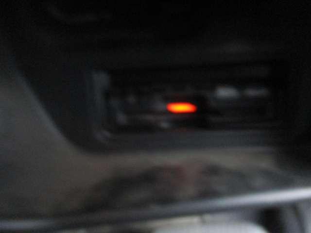 ウイングロード 1.5 15M V リミテッド スマートキー キーフリー ワンオーナー(7枚目)