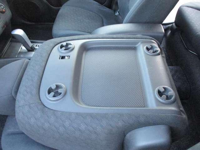 ウイングロード 1.5 15M V リミテッド スマートキー キーフリー ワンオーナー(15枚目)