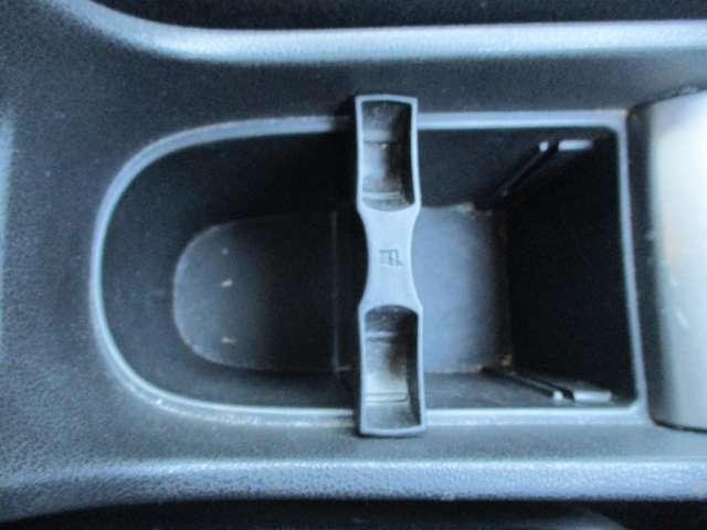 ウイングロード 1.5 15M V リミテッド スマートキー キーフリー ワンオーナー(16枚目)