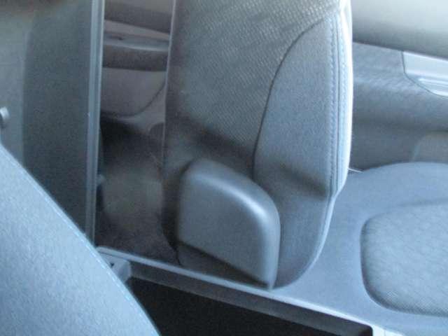 ウイングロード 1.5 15M V リミテッド スマートキー キーフリー ワンオーナー(17枚目)