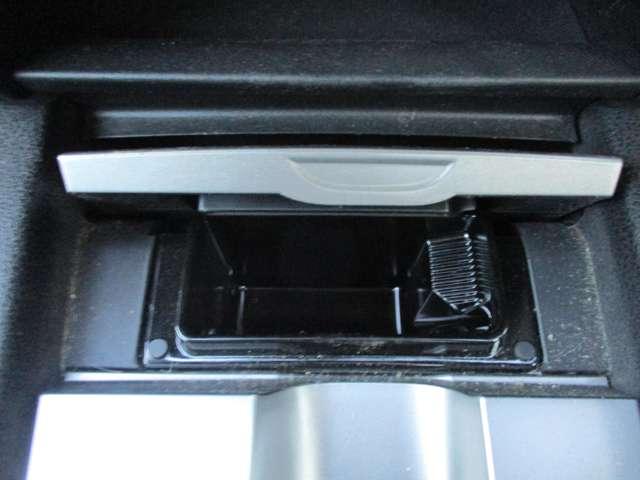 ウイングロード 1.5 15M V リミテッド スマートキー キーフリー ワンオーナー(18枚目)