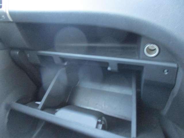 ウイングロード 1.5 15M V リミテッド スマートキー キーフリー ワンオーナー(19枚目)