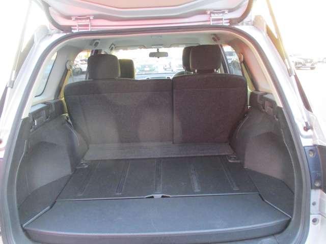 ウイングロード 1.5 15M V リミテッド スマートキー キーフリー ワンオーナー(20枚目)