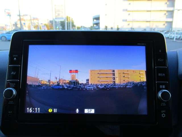 デイズ 660 ハイウェイスターGターボ プロパイロット エディション MM318メモリーナビ/衝突軽減ブレーキ/踏み アルミ イモビ エアバック ETC車載器 LEDヘッドライト レーダークルーズ インテリジェントキー レーンアシスト キーレス ドライブレコーダー サイドカメラ アイドリングストップ エアコン ABS(7枚目)