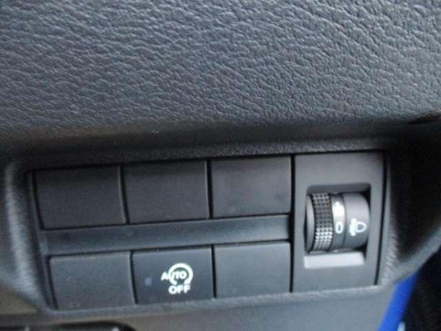 デイズ 660 ハイウェイスターGターボ プロパイロット エディション MM318メモリーナビ/衝突軽減ブレーキ/踏み アルミ イモビ エアバック ETC車載器 LEDヘッドライト レーダークルーズ インテリジェントキー レーンアシスト キーレス ドライブレコーダー サイドカメラ アイドリングストップ エアコン ABS(12枚目)