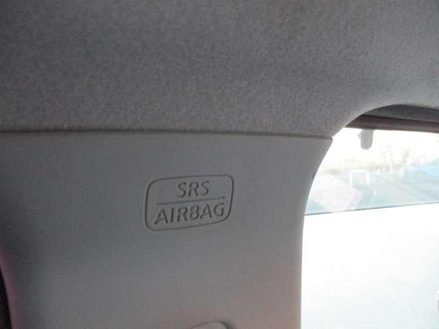 デイズ 660 ハイウェイスターGターボ プロパイロット エディション MM318メモリーナビ/衝突軽減ブレーキ/踏み アルミ イモビ エアバック ETC車載器 LEDヘッドライト レーダークルーズ インテリジェントキー レーンアシスト キーレス ドライブレコーダー サイドカメラ アイドリングストップ エアコン ABS(16枚目)