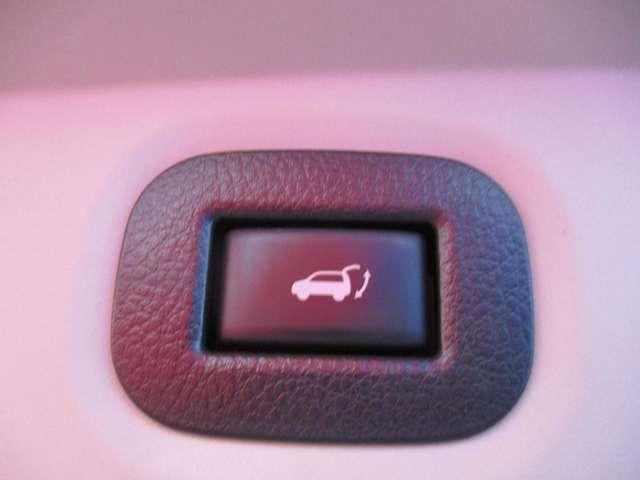 エクストレイル 2.0 20X エマージェンシーブレーキパッケージ 3列車 4WD MM514メモリーナビ/衝突軽減ブレーキ/踏み スマキ- アイドリングSTOP セキュリティ AWD アルミ ナビ&TV メモリーナビゲーション LEDヘッドランプ エアコン ワンセグ パワーステアリング キーレス ETC車載器 パワーウインドウ(18枚目)