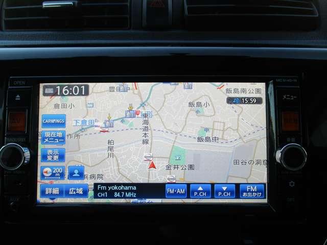 デイズ ６６０　ハイウェイスターＧターボ　誤発進抑制　点検記録簿　運転席エアバッグ　スマキー　ナビＴＶ　ワンオーナー　ＥＴＣ　バックモニター　ワンセグ　セキュリティーアラーム　ＬＥＤライト　ドラレコ　エアコン　ＡＢＳ　パワステ　メモリーナビ（4枚目）