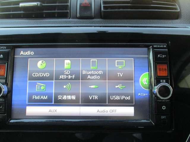 デイズ ６６０　ハイウェイスターＧターボ　誤発進抑制　点検記録簿　運転席エアバッグ　スマキー　ナビＴＶ　ワンオーナー　ＥＴＣ　バックモニター　ワンセグ　セキュリティーアラーム　ＬＥＤライト　ドラレコ　エアコン　ＡＢＳ　パワステ　メモリーナビ（5枚目）