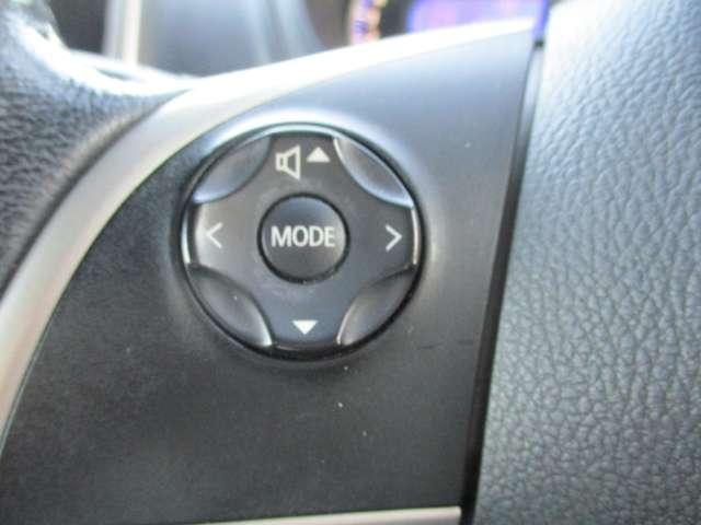 デイズ ６６０　ハイウェイスターＧターボ　誤発進抑制　点検記録簿　運転席エアバッグ　スマキー　ナビＴＶ　ワンオーナー　ＥＴＣ　バックモニター　ワンセグ　セキュリティーアラーム　ＬＥＤライト　ドラレコ　エアコン　ＡＢＳ　パワステ　メモリーナビ（10枚目）