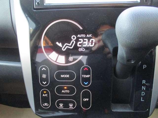 デイズ ６６０　ハイウェイスターＧターボ　誤発進抑制　点検記録簿　運転席エアバッグ　スマキー　ナビＴＶ　ワンオーナー　ＥＴＣ　バックモニター　ワンセグ　セキュリティーアラーム　ＬＥＤライト　ドラレコ　エアコン　ＡＢＳ　パワステ　メモリーナビ（12枚目）